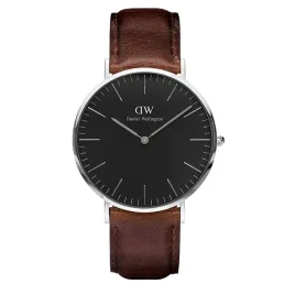 dw00100131