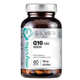 koenzym-q10-60-kapsulek-myvita-silver