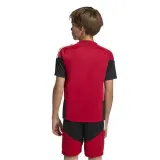 tiro-26-marka-adidas-kod-producenta-kf0405