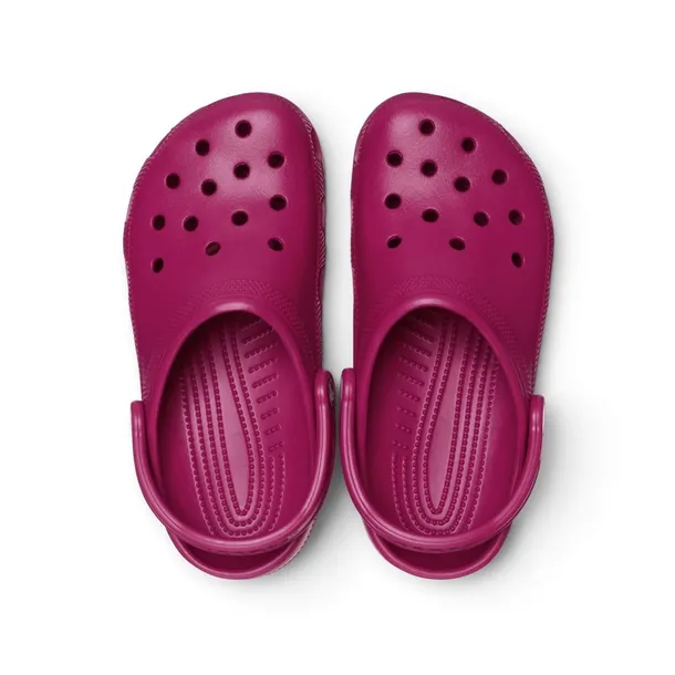 classic-marka-crocs