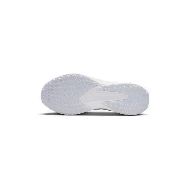 fd6033106-marka-nike-rozmiar-45
