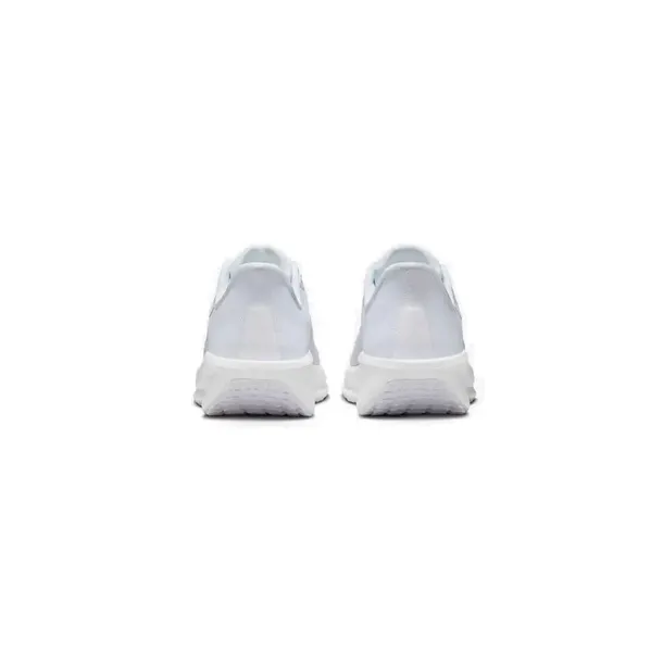 fd6033106-marka-nike-kod-producenta-fd6033106