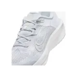 fd6033106-rozmiar-45-marka-nike