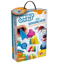 woozle-goozle-laboratorium-piany