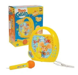 karaoke-giochi-preziosi-tpg27000-j-wloski