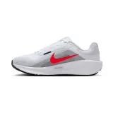 fd6476104-marka-nike