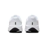 fd6476104-kod-producenta-fd6476104