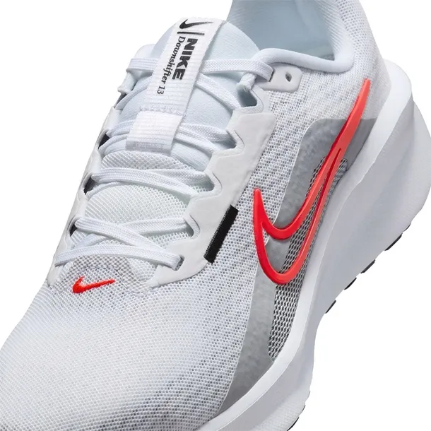 fd6476104-marka-nike-rozmiar-445