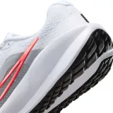 fd6476104-marka-nike-kod-producenta-fd6476104