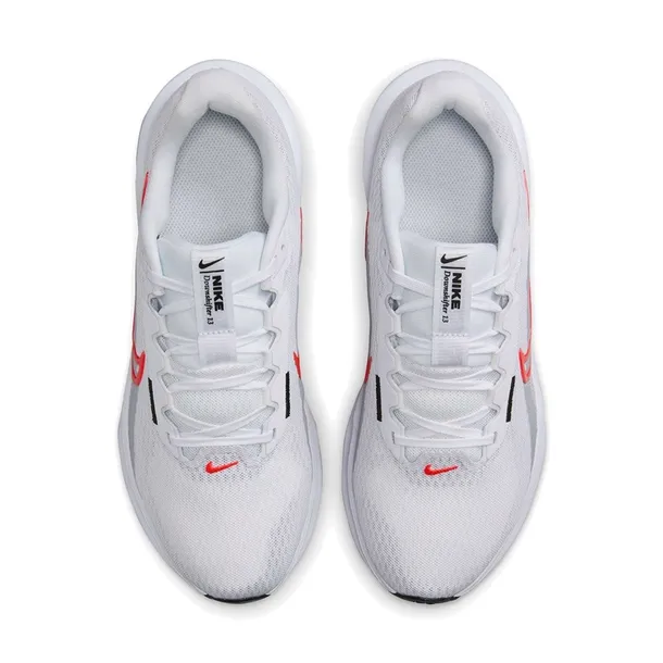 fd6476104-rozmiar-445-marka-nike