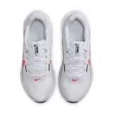 fd6476104-rozmiar-445-marka-nike
