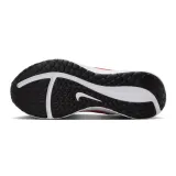fd6476104-rozmiar-445-kod-producenta-fd6476104