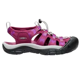 sandaly-damskie-keen-newport-h2-sportowe-rozowe-miejskie-na-lato
