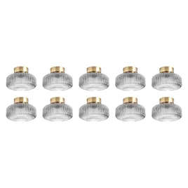 10-szt-lampa-sufitowa-mosiadz-szklo-27-cm-elegancki-design