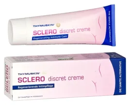 krem-do-higieny-intymnej-thymuskin-sclero-discret-creme-50-ml