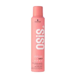 pianka-bardzo-mocno-utrwalajaca-grip-osis-200ml-schwarzkopf