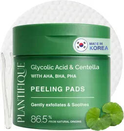 platki-tonizujace-koreanskie-aha-bha-i-pha-140ml-tonizujace-oczyszczajace