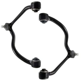 kia-sorento-2006-2011-wahacze-przod-gorne-lewy-prawy-kompletne-nowe-srline