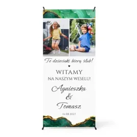x-baner-na-wesele-te-dzieciaki-biora-slub-personalizowana-dekoracja-slubna
