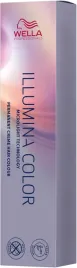 farba-do-wlosow-koloryzacja-wella-professionals-illumina-color-8-1-60ml