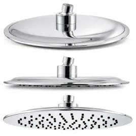 deszczownica-prysznicowa-natryskowa-25-cm-chrom-yoka