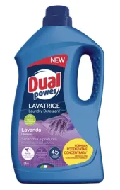 dual-power-lavanda-plyn-do-prania-kolorow-1800ml