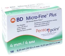 bd-micro-fine-plus-4mm-32g