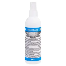 plyn-do-dezynfekcji-rak-i-skory-preparat-bakteriobojczy-sterillhand-250-ml