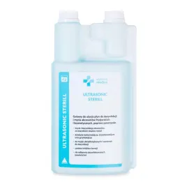 plyn-do-dezynfekcji-akcesoriow-kosmetycznych-ultrasonic-sterill-a-1l