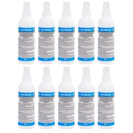 plyn-do-dezynfekcji-rak-skory-preparat-bakteriobojczy-sterillhand-250ml-x10