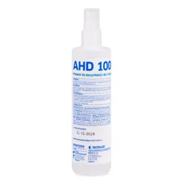 plyn-do-odkazania-dezynfekcji-rak-biobojczy-medilab-ahd-1000-spray-250ml
