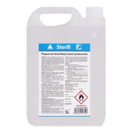 preparat-do-dezynfekcji-powierzchni-sterillhand-5l
