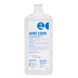 plyn-do-dezynfekcji-rak-i-skory-preparat-bakteriobojczy-medilab-ahd-1l