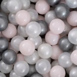 pilki-kulki-pileczki-do-suchego-basenu-kojca-dla-dzieci-misioo-6-cm-200-szt