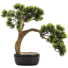 dekoracyjne-drzewko-bonsai-sztuczny-kwiat-w-doniczce-35-x-38-x-22-cm
