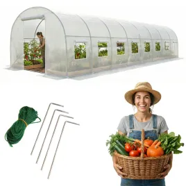 tunel-foliowy-bialy-z-oknami-24m2-800-300-200
