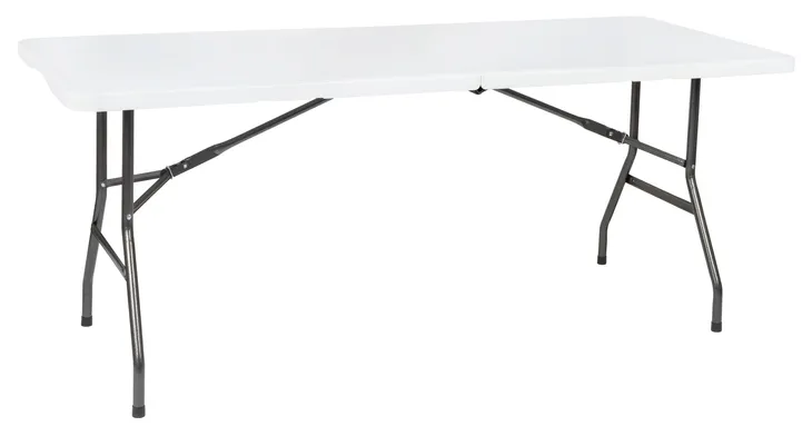 stol-cateringowy