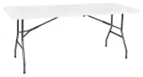stol-cateringowy