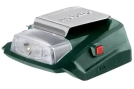adapter-zasilacz-akumulat-usb-led-ladow-latarka-14-4-18v-600288000-metabo