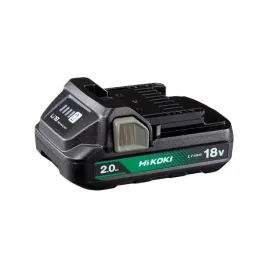 akumulator-bsl1820m-18v-2-0ah-hikoki