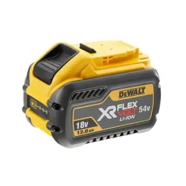 akumulator-18v-54v-12-0ah-dcb548-dewalt
