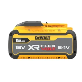 akumulator-flexvolt-18-54v-15ah-dcb549-dewalt