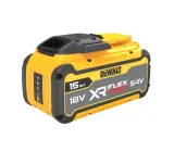 akumulator-flexvolt-18-54v-15ah-dcb549-dewalt-stan-nowy