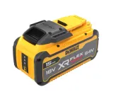 akumulator-flexvolt-18-54v-15ah-dcb549-dewalt-marka-dewalt