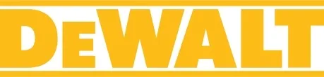 akumulator-flexvolt-18-54v-15ah-dcb549-dewalt-seria-flexvolt