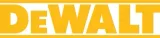 akumulator-flexvolt-18-54v-15ah-dcb549-dewalt-seria-flexvolt