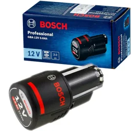 akumulator-zasilajacy-bateria-do-12v-gba-3-0ah-li-ion-1600a00x79-bosch