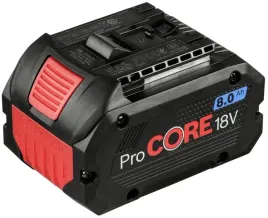 akumulator-do-elektronarzedzi-gba-procore-18v-8ah-1600a016gk-bosch