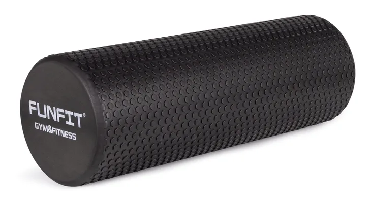 walek-roller-do-masazu