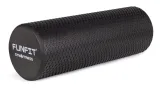 walek-roller-do-masazu